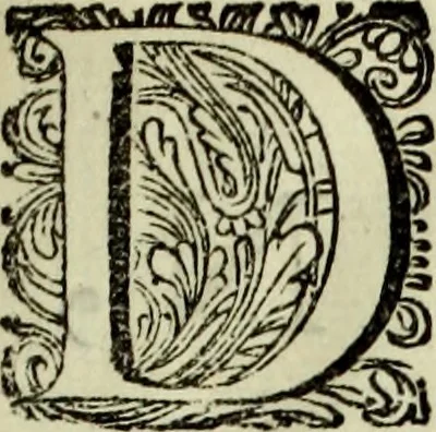 An illustration from Oorsprongk, Begin, en Vervolgh der Nederlandsche Oorlogen, beroerten, en Borgerlyke Oneenigheden : beginnende met d'opdracht der selve Landen, gedaen by Keyser Karel den Vijfden, aen sijnen Soon Konink Philippus van Spanjen, en eindigende met het einde van 't jaer M D C, 1679, leaf 14
