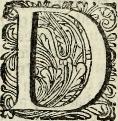An illustration from Oorsprongk, Begin, en Vervolgh der Nederlandsche Oorlogen, beroerten, en Borgerlyke Oneenigheden : beginnende met d'opdracht der selve Landen, gedaen by Keyser Karel den Vijfden, aen sijnen Soon Konink Philippus van Spanjen, en eindigende met het einde van 't jaer M D C, 1679, leaf 148