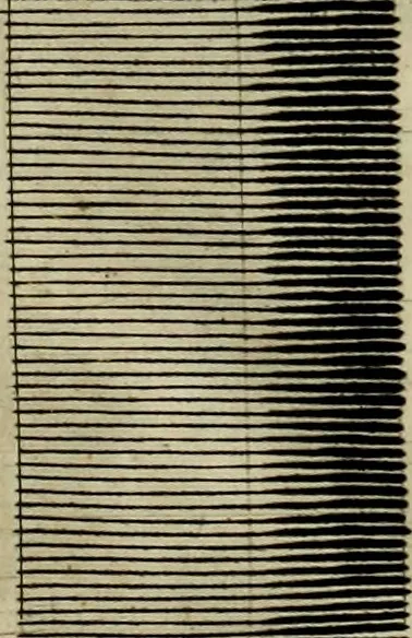 An illustration from Oorsprongk, Begin, en Vervolgh der Nederlandsche Oorlogen, beroerten, en Borgerlyke Oneenigheden : beginnende met d'opdracht der selve Landen, gedaen by Keyser Karel den Vijfden, aen sijnen Soon Konink Philippus van Spanjen, en eindigende met het einde van 't jaer M D C, 1679, leaf 16
