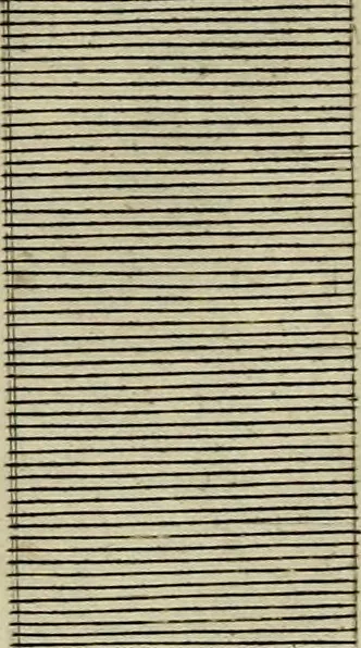 An illustration from Oorsprongk, Begin, en Vervolgh der Nederlandsche Oorlogen, beroerten, en Borgerlyke Oneenigheden : beginnende met d'opdracht der selve Landen, gedaen by Keyser Karel den Vijfden, aen sijnen Soon Konink Philippus van Spanjen, en eindigende met het einde van 't jaer M D C, 1679, leaf 16