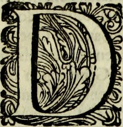 An illustration from Oorsprongk, Begin, en Vervolgh der Nederlandsche Oorlogen, beroerten, en Borgerlyke Oneenigheden : beginnende met d'opdracht der selve Landen, gedaen by Keyser Karel den Vijfden, aen sijnen Soon Konink Philippus van Spanjen, en eindigende met het einde van 't jaer M D C, 1679, leaf 201