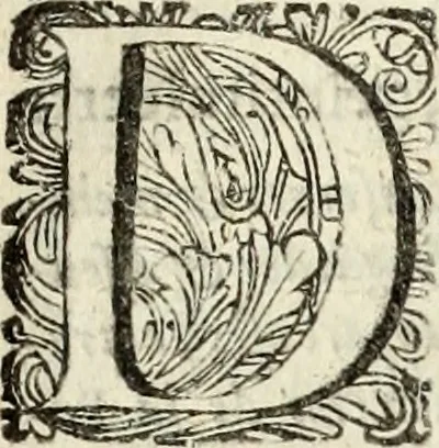 An illustration from Oorsprongk, Begin, en Vervolgh der Nederlandsche Oorlogen, beroerten, en Borgerlyke Oneenigheden : beginnende met d'opdracht der selve Landen, gedaen by Keyser Karel den Vijfden, aen sijnen Soon Konink Philippus van Spanjen, en eindigende met het einde van 't jaer M D C, 1679, leaf 322