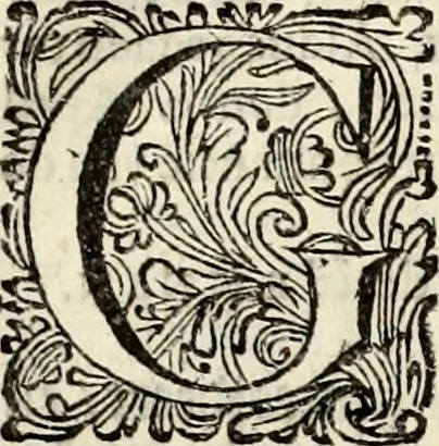 An illustration from Oorsprongk, Begin, en Vervolgh der Nederlandsche Oorlogen, beroerten, en Borgerlyke Oneenigheden : beginnende met d'opdracht der selve Landen, gedaen by Keyser Karel den Vijfden, aen sijnen Soon Konink Philippus van Spanjen, en eindigende met het einde van 't jaer M D C, 1679, leaf 391