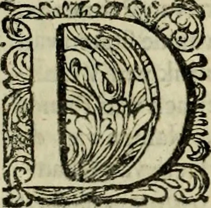 An illustration from Oorsprongk, Begin, en Vervolgh der Nederlandsche Oorlogen, beroerten, en Borgerlyke Oneenigheden : beginnende met d'opdracht der selve Landen, gedaen by Keyser Karel den Vijfden, aen sijnen Soon Konink Philippus van Spanjen, en eindigende met het einde van 't jaer M D C, 1679, leaf 492
