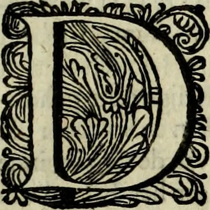 An illustration from Oorsprongk, Begin, en Vervolgh der Nederlandsche Oorlogen, beroerten, en Borgerlyke Oneenigheden : beginnende met d'opdracht der selve Landen, gedaen by Keyser Karel den Vijfden, aen sijnen Soon Konink Philippus van Spanjen, en eindigende met het einde van 't jaer M D C, 1679, leaf 726