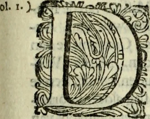An illustration from Oorsprongk, Begin, en Vervolgh der Nederlandsche Oorlogen, beroerten, en Borgerlyke Oneenigheden : beginnende met d'opdracht der selve Landen, gedaen by Keyser Karel den Vijfden, aen sijnen Soon Konink Philippus van Spanjen, en eindigende met het einde van 't jaer M D C, 1679, leaf 911