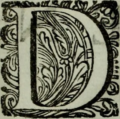 An illustration from Oorsprongk, Begin, en Vervolgh der Nederlandsche Oorlogen, beroerten, en Borgerlyke Oneenigheden : beginnende met d'opdracht der selve Landen, gedaen by Keyser Karel den Vijfden, aen sijnen Soon Konink Philippus van Spanjen, en eindigende met het einde van 't jaer M D C, 1679, leaf 12