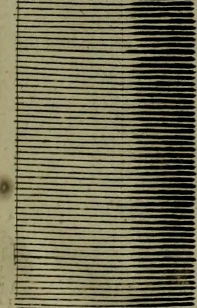 An illustration from Oorsprongk, Begin, en Vervolgh der Nederlandsche Oorlogen, beroerten, en Borgerlyke Oneenigheden : beginnende met d'opdracht der selve Landen, gedaen by Keyser Karel den Vijfden, aen sijnen Soon Konink Philippus van Spanjen, en eindigende met het einde van 't jaer M D C, 1679, leaf 14