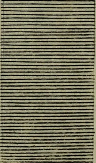 An illustration from Oorsprongk, Begin, en Vervolgh der Nederlandsche Oorlogen, beroerten, en Borgerlyke Oneenigheden : beginnende met d'opdracht der selve Landen, gedaen by Keyser Karel den Vijfden, aen sijnen Soon Konink Philippus van Spanjen, en eindigende met het einde van 't jaer M D C, 1679, leaf 14