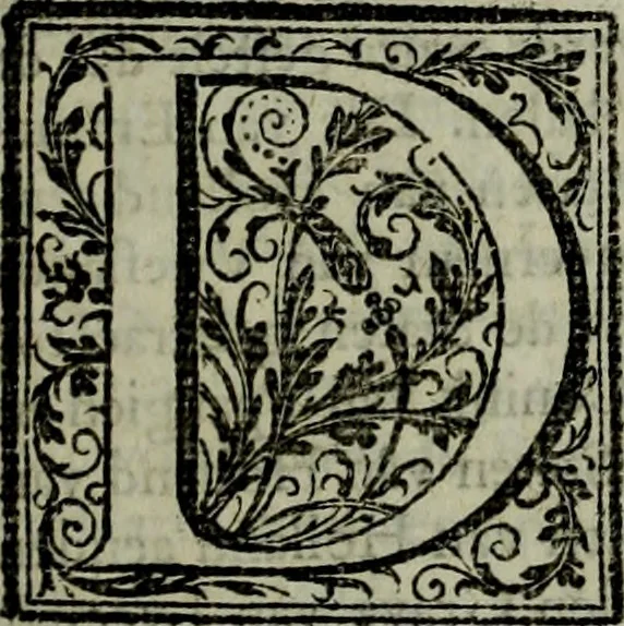 An illustration from Oorsprongk, Begin, en Vervolgh der Nederlandsche Oorlogen, beroerten, en Borgerlyke Oneenigheden : beginnende met d'opdracht der selve Landen, gedaen by Keyser Karel den Vijfden, aen sijnen Soon Konink Philippus van Spanjen, en eindigende met het einde van 't jaer M D C, 1679, leaf 16
