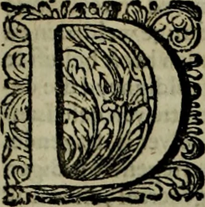 An illustration from Oorsprongk, Begin, en Vervolgh der Nederlandsche Oorlogen, beroerten, en Borgerlyke Oneenigheden : beginnende met d'opdracht der selve Landen, gedaen by Keyser Karel den Vijfden, aen sijnen Soon Konink Philippus van Spanjen, en eindigende met het einde van 't jaer M D C, 1679, leaf 170