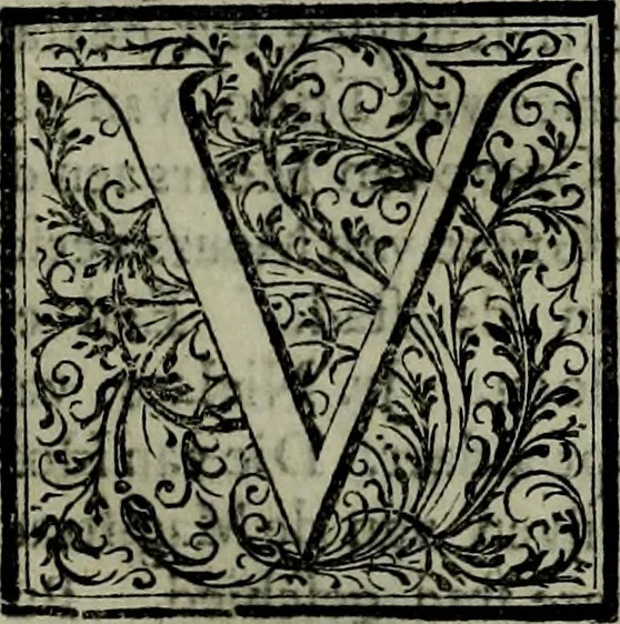 An illustration from Oorsprongk, Begin, en Vervolgh der Nederlandsche Oorlogen, beroerten, en Borgerlyke Oneenigheden : beginnende met d'opdracht der selve Landen, gedaen by Keyser Karel den Vijfden, aen sijnen Soon Konink Philippus van Spanjen, en eindigende met het einde van 't jaer M D C, 1679, leaf 330