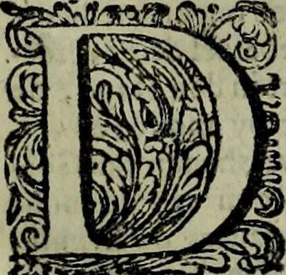 An illustration from Oorsprongk, Begin, en Vervolgh der Nederlandsche Oorlogen, beroerten, en Borgerlyke Oneenigheden : beginnende met d'opdracht der selve Landen, gedaen by Keyser Karel den Vijfden, aen sijnen Soon Konink Philippus van Spanjen, en eindigende met het einde van 't jaer M D C, 1679, leaf 524