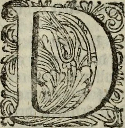 An illustration from Oorsprongk, Begin, en Vervolgh der Nederlandsche Oorlogen, beroerten, en Borgerlyke Oneenigheden : beginnende met d'opdracht der selve Landen, gedaen by Keyser Karel den Vijfden, aen sijnen Soon Konink Philippus van Spanjen, en eindigende met het einde van 't jaer M D C, 1679, leaf 715