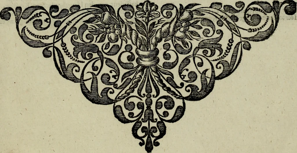 An illustration from Oorsprongk, Begin, en Vervolgh der Nederlandsche Oorlogen, beroerten, en Borgerlyke Oneenigheden : beginnende met d'opdracht der selve Landen, gedaen by Keyser Karel den Vijfden, aen sijnen Soon Konink Philippus van Spanjen, en eindigende met het einde van 't jaer M D C, 1679, leaf 992