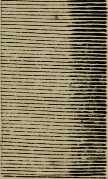 An illustration from Oorsprongk, Begin, en Vervolgh der Nederlandsche Oorlogen, beroerten, en Borgerlyke Oneenigheden : beginnende met d'opdracht der selve Landen, gedaen by Keyser Karel den Vijfden, aen sijnen Soon Konink Philippus van Spanjen, en eindigende met het einde van 't jaer M D C, 1679, leaf 14