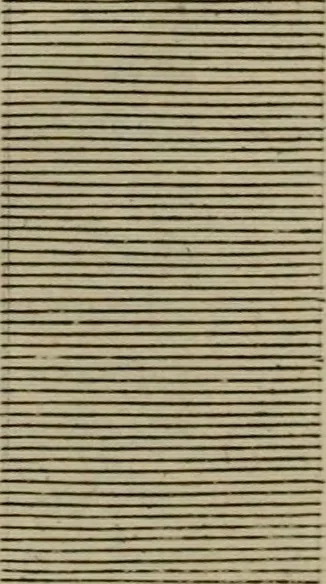 An illustration from Oorsprongk, Begin, en Vervolgh der Nederlandsche Oorlogen, beroerten, en Borgerlyke Oneenigheden : beginnende met d'opdracht der selve Landen, gedaen by Keyser Karel den Vijfden, aen sijnen Soon Konink Philippus van Spanjen, en eindigende met het einde van 't jaer M D C, 1679, leaf 14