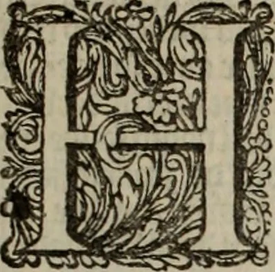 An illustration from Oorsprongk, Begin, en Vervolgh der Nederlandsche Oorlogen, beroerten, en Borgerlyke Oneenigheden : beginnende met d'opdracht der selve Landen, gedaen by Keyser Karel den Vijfden, aen sijnen Soon Konink Philippus van Spanjen, en eindigende met het einde van 't jaer M D C, 1679, leaf 332