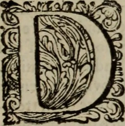 An illustration from Oorsprongk, Begin, en Vervolgh der Nederlandsche Oorlogen, beroerten, en Borgerlyke Oneenigheden : beginnende met d'opdracht der selve Landen, gedaen by Keyser Karel den Vijfden, aen sijnen Soon Konink Philippus van Spanjen, en eindigende met het einde van 't jaer M D C, 1679, leaf 452