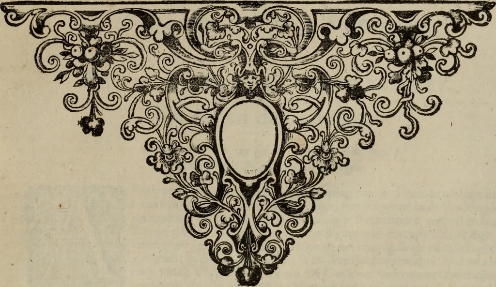 An illustration from Oorsprongk, Begin, en Vervolgh der Nederlandsche Oorlogen, beroerten, en Borgerlyke Oneenigheden : beginnende met d'opdracht der selve Landen, gedaen by Keyser Karel den Vijfden, aen sijnen Soon Konink Philippus van Spanjen, en eindigende met het einde van 't jaer M D C, 1679, leaf 549