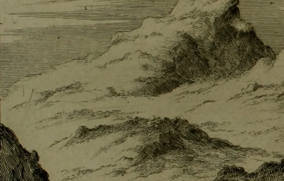 An illustration from Oorsprongk, Begin, en Vervolgh der Nederlandsche Oorlogen, beroerten, en Borgerlyke Oneenigheden : beginnende met d'opdracht der selve Landen, gedaen by Keyser Karel den Vijfden, aen sijnen Soon Konink Philippus van Spanjen, en eindigende met het einde van 't jaer M D C, 1679, leaf 611