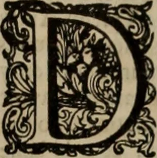 An illustration from Oorsprongk, Begin, en Vervolgh der Nederlandsche Oorlogen, beroerten, en Borgerlyke Oneenigheden : beginnende met d'opdracht der selve Landen, gedaen by Keyser Karel den Vijfden, aen sijnen Soon Konink Philippus van Spanjen, en eindigende met het einde van 't jaer M D C, 1679, leaf 759
