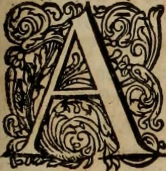 An illustration from Oorsprongk, Begin, en Vervolgh der Nederlandsche Oorlogen, beroerten, en Borgerlyke Oneenigheden : beginnende met d'opdracht der selve Landen, gedaen by Keyser Karel den Vijfden, aen sijnen Soon Konink Philippus van Spanjen, en eindigende met het einde van 't jaer M D C, 1679, leaf 797
