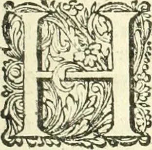 An illustration from Oost-Indische voyagie; vervattende veel voorname voorvallen en ongemeene oreemde geschiedenissen, bloedige zee- en landtgevechten tegen de Portugeesen en Makassaren .., 1676, leaf 16