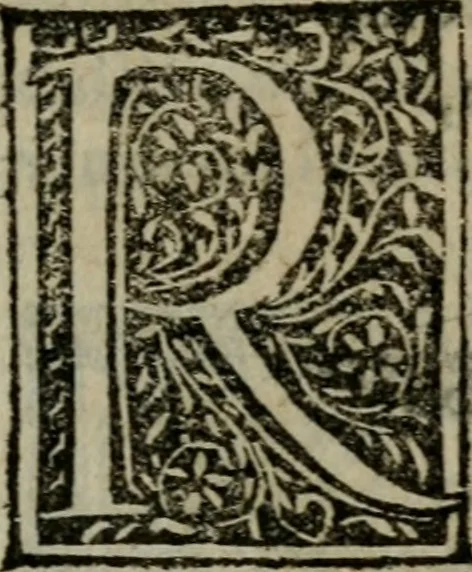 An illustration from Opera ..., 1598, leaf 334