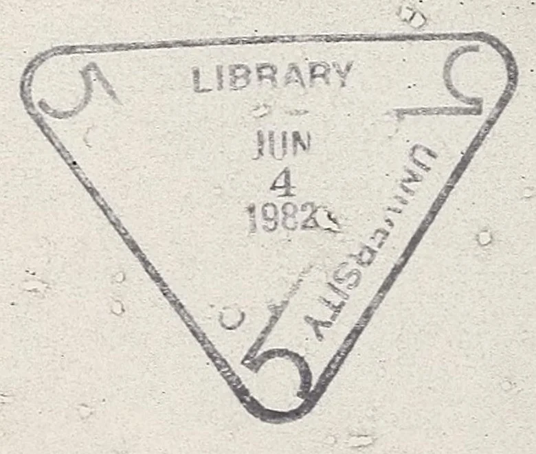 An illustration from Opera, leaf 8