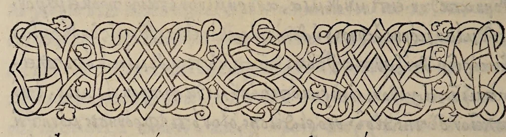 An illustration from [Opera], leaf 322