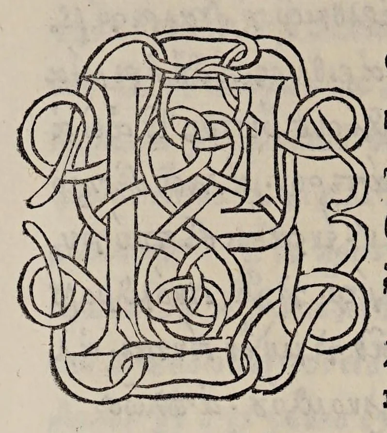 An illustration from [Opera], leaf 342