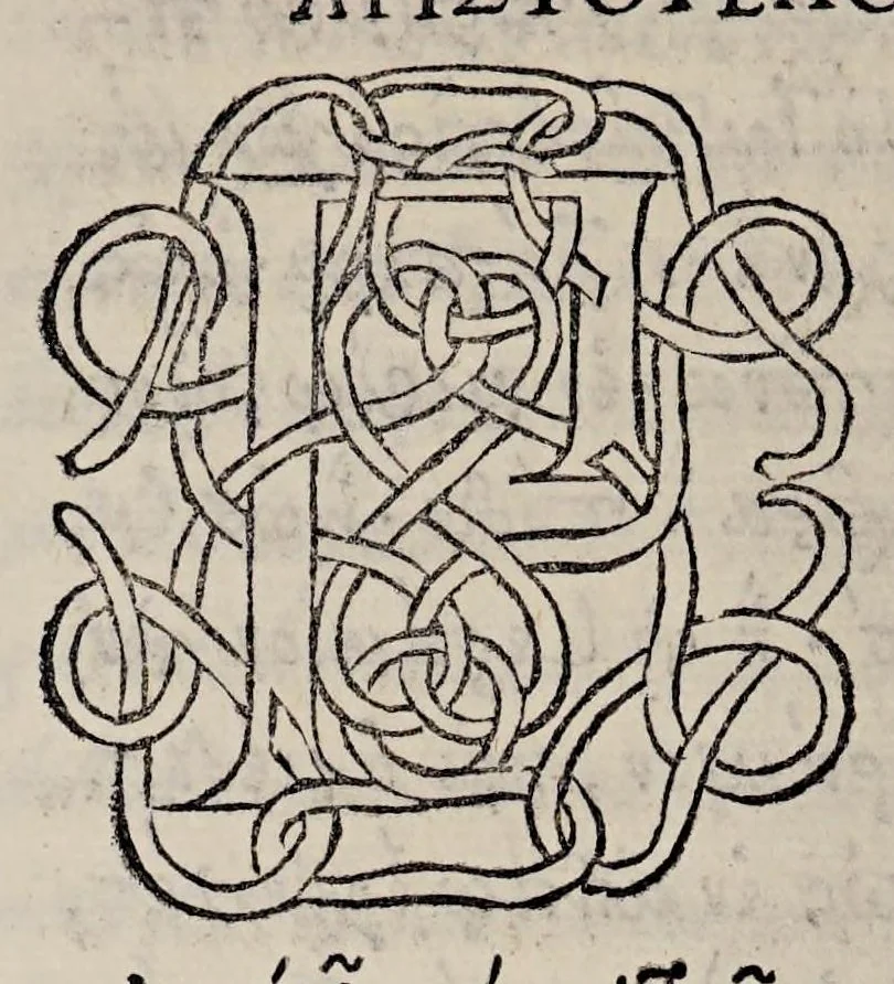 An illustration from [Opera], leaf 66