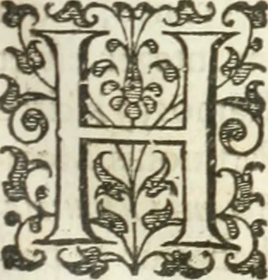 An illustration from [Opera Francisci Baronis de Vervlamio ... Tomvs primvs; qui continet De dignitate & augmentis scientiarum, libros IX .., 1623, leaf 158