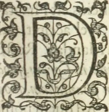 An illustration from [Opera Francisci Baronis de Vervlamio ... Tomvs primvs; qui continet De dignitate & augmentis scientiarum, libros IX .., 1623, leaf 248