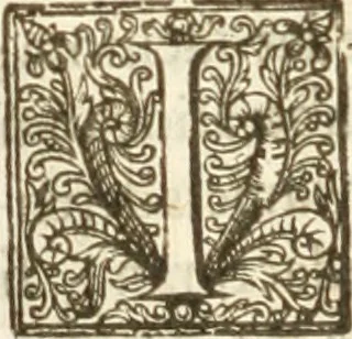 An illustration from [Opera Francisci Baronis de Vervlamio ... Tomvs primvs; qui continet De dignitate & augmentis scientiarum, libros IX .., 1623, leaf 269