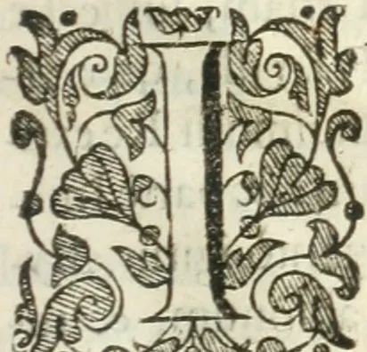 An illustration from [Opera Francisci Baronis de Vervlamio ... Tomvs primvs; qui continet De dignitate & augmentis scientiarum, libros IX .., 1623, leaf 502