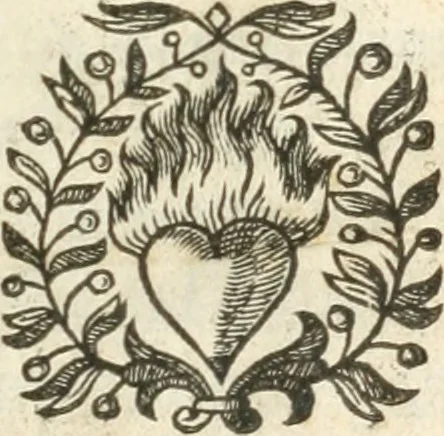 An illustration from [Opera Francisci Baronis de Vervlamio ... Tomvs primvs; qui continet De dignitate & augmentis scientiarum, libros IX .., 1623, leaf 8
