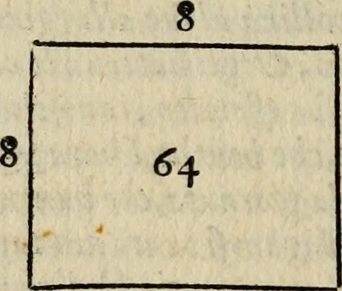 An illustration from Opera nvova di fortificare, offendere et difendere : et far gli alloggiamenti campali, secondo l'uso di guerra : aggiontovi nel fine vn trattato de gl'essamini de' bombardieri, & di far fuochi arteficiati : cosa molto vtile e dilettevole, 1564, leaf 147