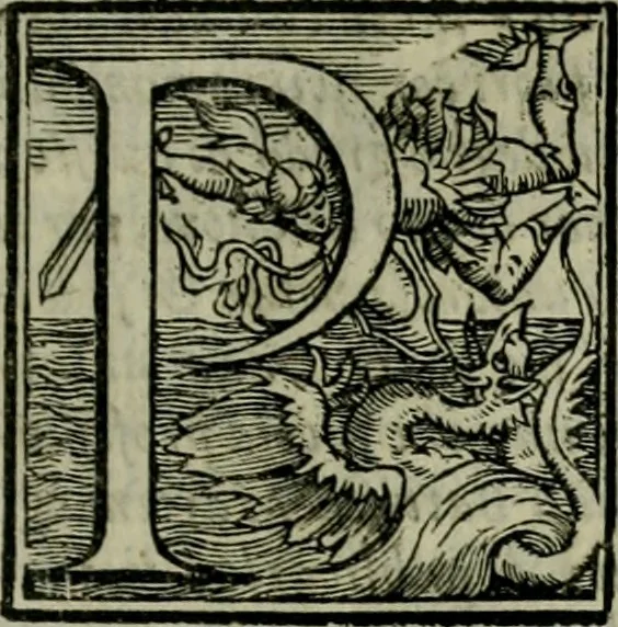 An illustration from Opera nvova di fortificare, offendere et difendere : et far gli alloggiamenti campali, secondo l'uso di guerra : aggiontovi nel fine vn trattato de gl'essamini de' bombardieri, & di far fuochi arteficiati : cosa molto vtile e dilettevole, 1564, leaf 16
