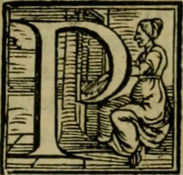 An illustration from Opera nvova di fortificare, offendere et difendere : et far gli alloggiamenti campali, secondo l'uso di guerra : aggiontovi nel fine vn trattato de gl'essamini de' bombardieri, & di far fuochi arteficiati : cosa molto vtile e dilettevole, 1564, leaf 188