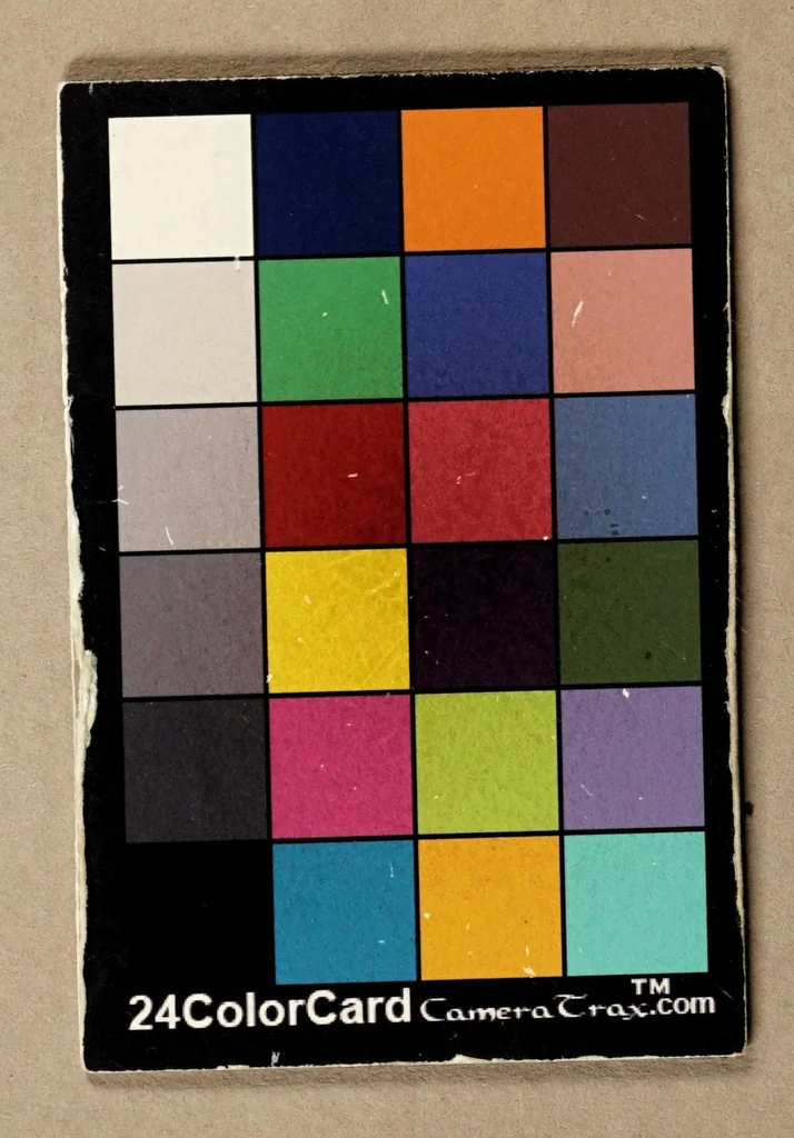 An illustration from Opera ofte alle de theologische werken, : meest betreffende de praktijke der godtzaligheidt, en den wandel van een christen, in de plichten nebens Godt en zijne even-naasten:, 1664, leaf 0
