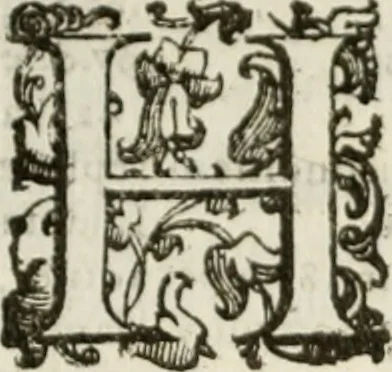 An illustration from Opera. Quibus adiecimus eiusdem authoris opuscula, non minus, quàm cetera omnia, & aurea, & diuinissima .., 1616, leaf 141