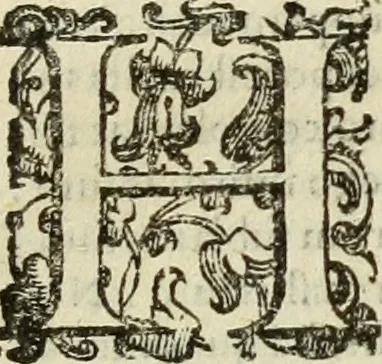 An illustration from Opera. Quibus adiecimus eiusdem authoris opuscula, non minus, quàm cetera omnia, & aurea, & diuinissima .., 1616, leaf 156