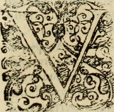An illustration from Opera. Quibus adiecimus eiusdem authoris opuscula, non minus, quàm cetera omnia, & aurea, & diuinissima .., 1616, leaf 874