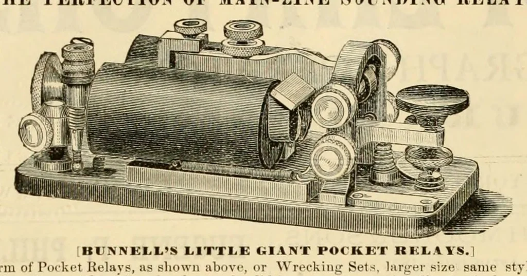 An illustration from Operator, 1874, leaf 34