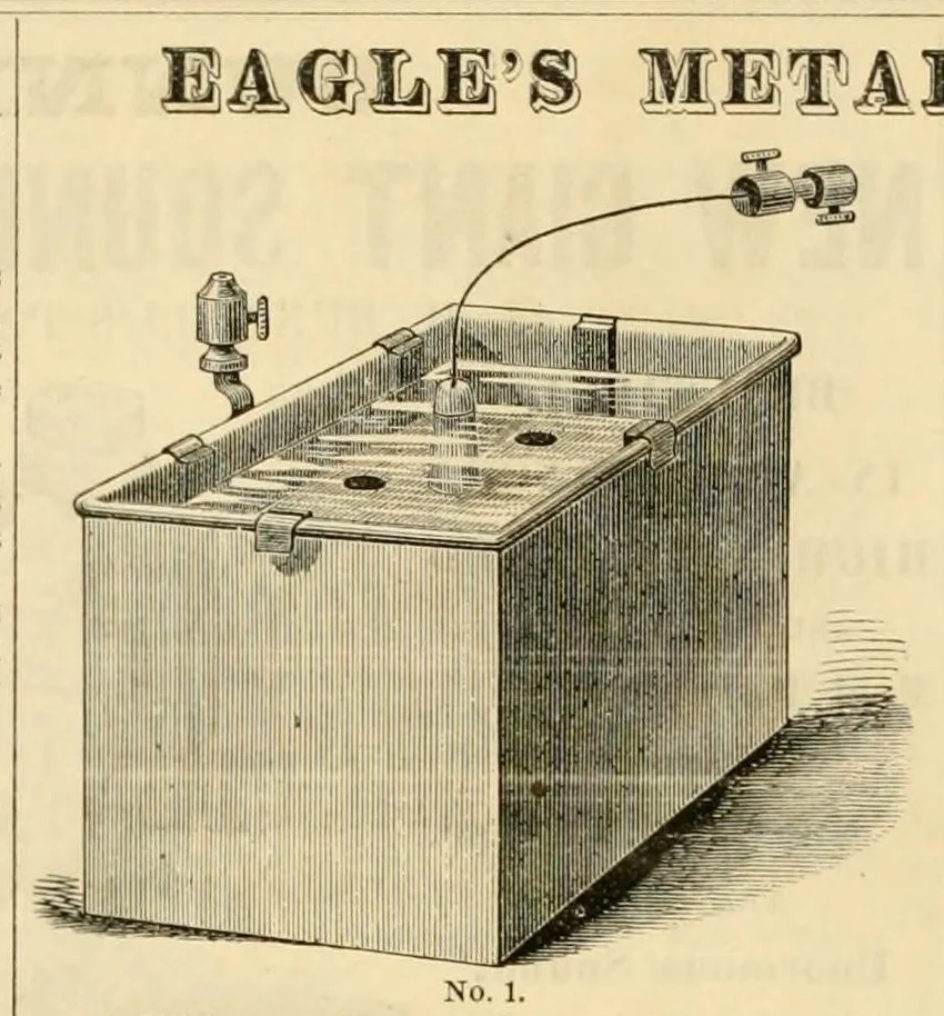 An illustration from Operator, 1874, leaf 44