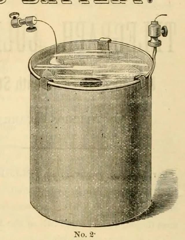 An illustration from Operator, 1874, leaf 56