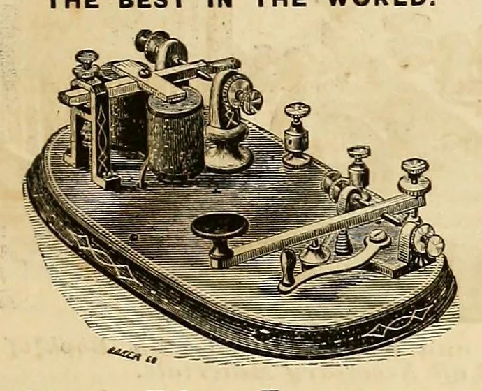 An illustration from Operator, 1874, leaf 35