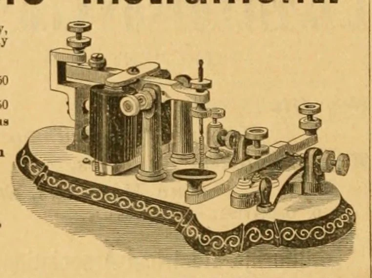 An illustration from Operator, 1874, leaf 90
